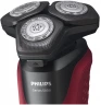 Электробритва Philips S5583/10