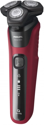 Электробритва Philips S5583/10