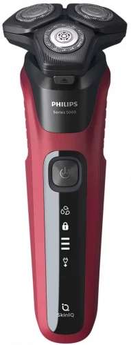 Электробритва Philips S5583/10