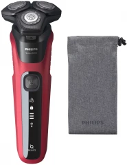 Электробритва Philips S5583/10