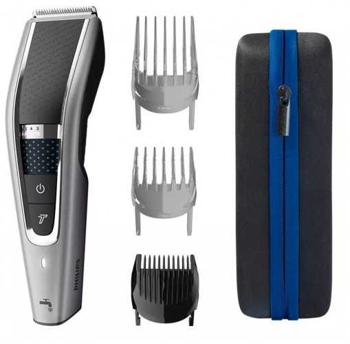 Машинка для стрижки волос Philips HC5650/15