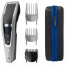 Машинка для стрижки волос Philips HC5650/15
