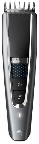 Машинка для стрижки волос Philips HC5650/15
