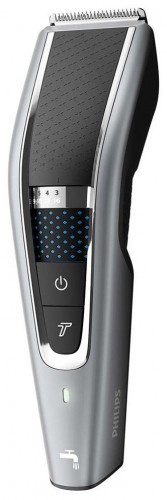 Машинка для стрижки волос Philips HC5650/15