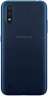 Смартфон Samsung Galaxy M01 Blue