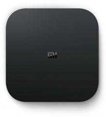 Медиаплеер Xiaomi Mi Box S