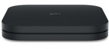 Медиаплеер Xiaomi Mi Box S