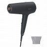 Фен Philips BHD504/00