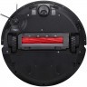 Робот-пылесос Roborock Q7 MAX RU Black