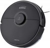 Робот-пылесос Roborock Q7 MAX RU Black