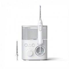 Ирригатор Philips HX3711/20 White