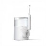 Ирригатор Philips HX3711/20 White