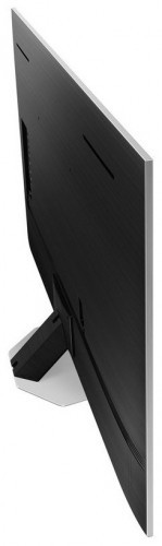 Телевизор Samsung QE65QN85BAUXCE, 65"(165 см)