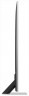 Телевизор Samsung QE65QN85BAUXCE, 65"(165 см)
