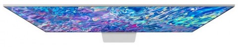 Телевизор Samsung QE65QN85BAUXCE, 65"(165 см)