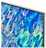 Телевизор Samsung QE65QN85BAUXCE, 65"(165 см)