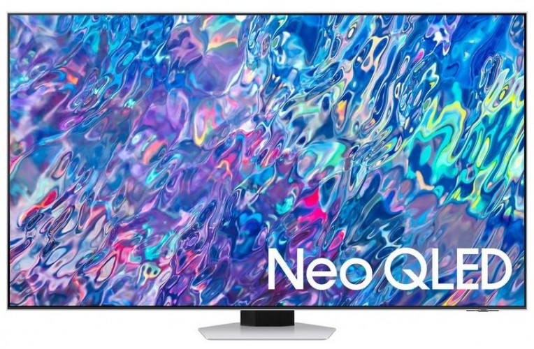 Телевизор Samsung QE65QN85BAUXCE, 65"(165 см)