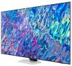 Телевизор Samsung QE65QN85BAUXCE, 65"(165 см)