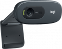 Веб-камера Logitech C270