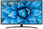 Телевизор LG 49UN74006LA