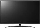 Телевизор LG 49UN74006LA