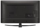 Телевизор LG 49UN74006LA