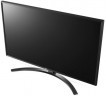 Телевизор LG 49UN74006LA