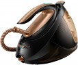 Парогенератор Philips GC9682/80