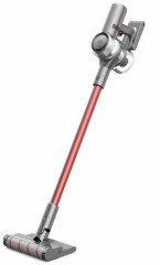 Пылесос Xiaomi Dreame V11