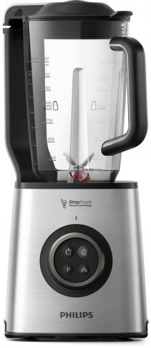 Стационарный блендер Philips HR3756/00