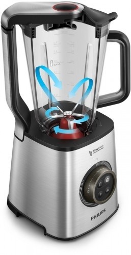 Стационарный блендер Philips HR3756/00