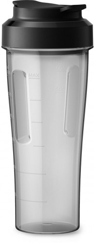 Стационарный блендер Philips HR3756/00