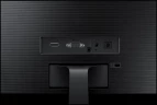 Монитор Samsung C24F396FHI