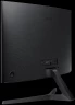 Монитор Samsung C24F396FHI