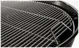 Угольный гриль Weber Original kettle 47 см