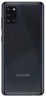Смартфон Samsung Galaxy A31 64GB Black