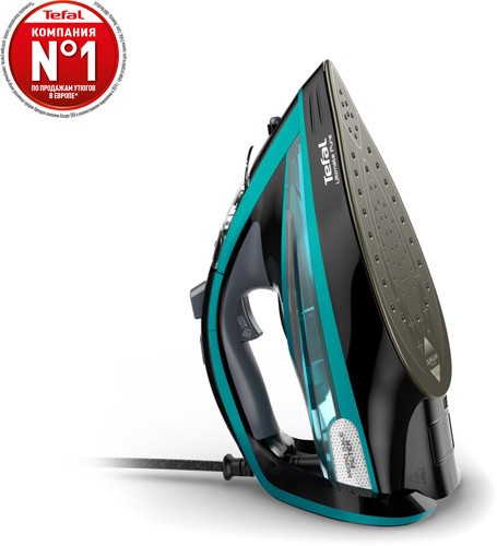 Утюг Tefal FV9837E0