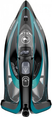 Утюг Tefal FV9837E0