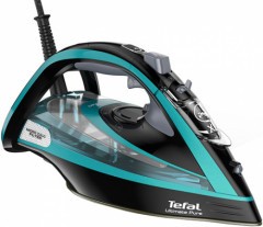 Утюг Tefal FV9837E0
