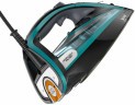 Утюг Tefal FV9837E0