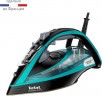 Утюг Tefal FV9837E0