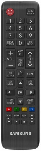 Телевизор Samsung UE24N4500