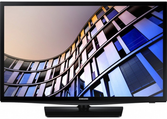 Телевизор Samsung UE24N4500