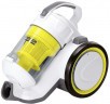 Пылесос Karcher VC 3 Premium (1.198-135.0)