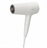 Фен Philips BHD500