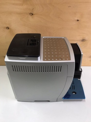 Кофемашина DeLonghi ECAM 23.460.S (Как новый)