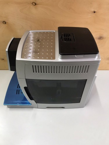 Кофемашина DeLonghi ECAM 23.460.S (Как новый)