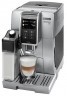 Кофемашина DeLonghi ECAM 370.95 S