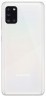 Смартфон Samsung Galaxy A31 64GB White