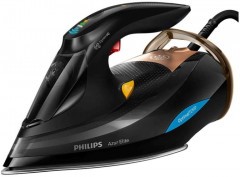 Утюг Philips GC5033